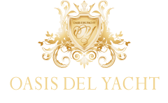 Oasis del Yacht