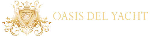 Oasis del Yacht